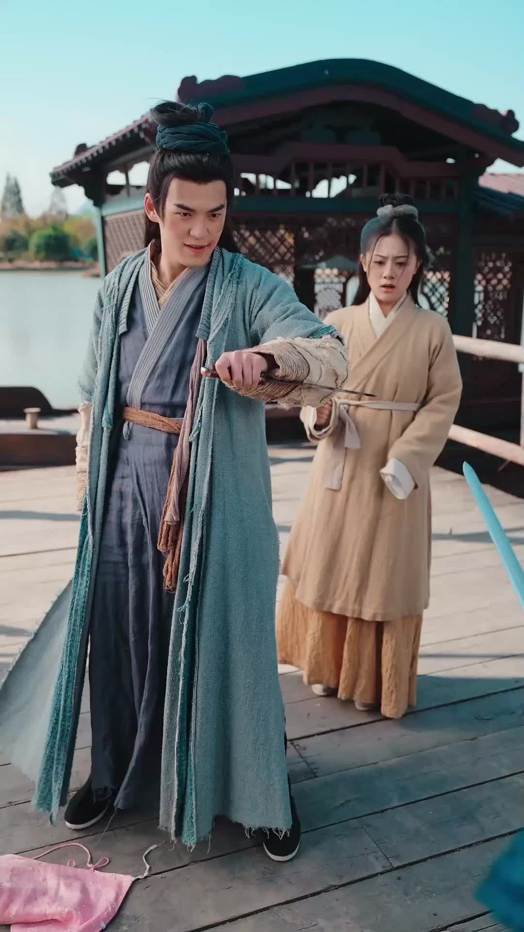 From Zero to Hero EP.4
