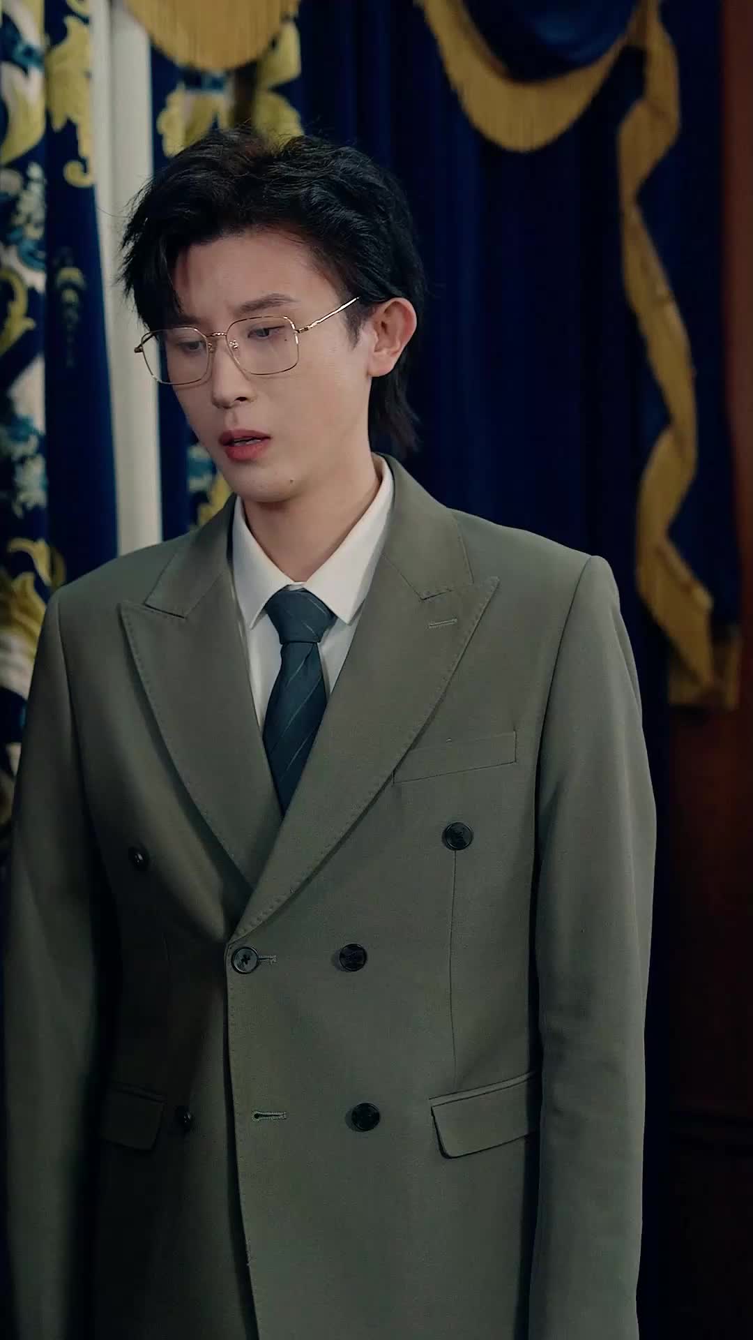 ตอนที่ 79