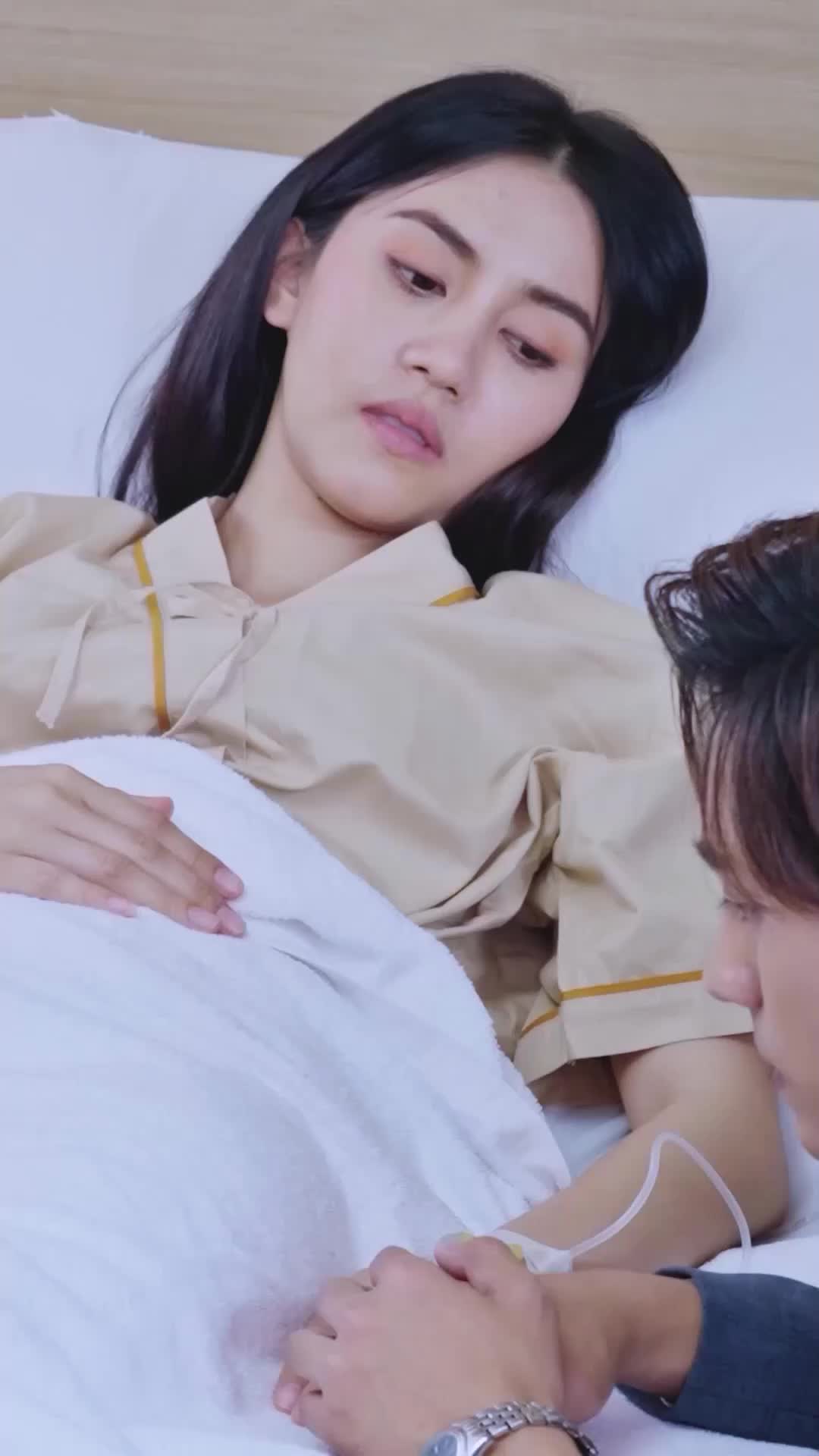 Episode 15