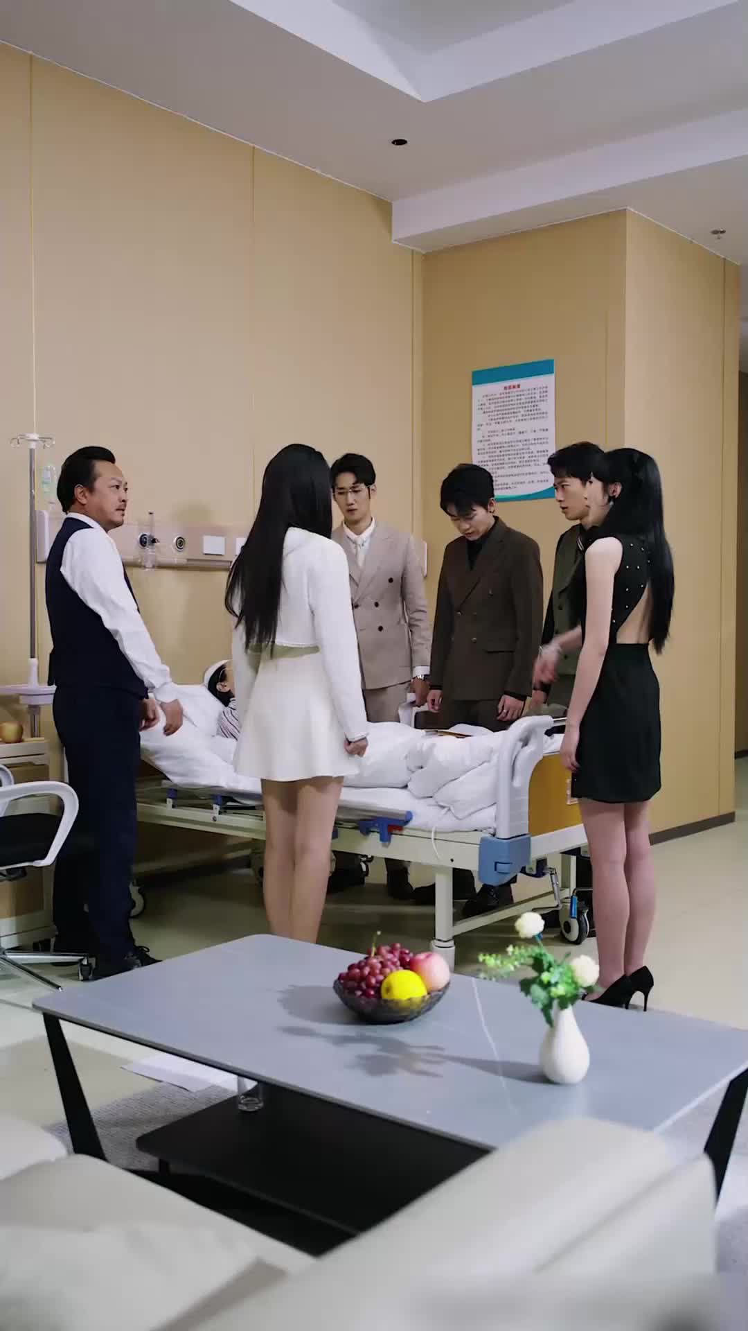 Épisode 72