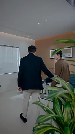 Episode 19