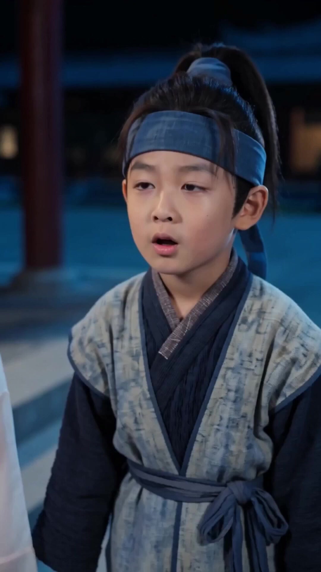 ตอนที่ 29