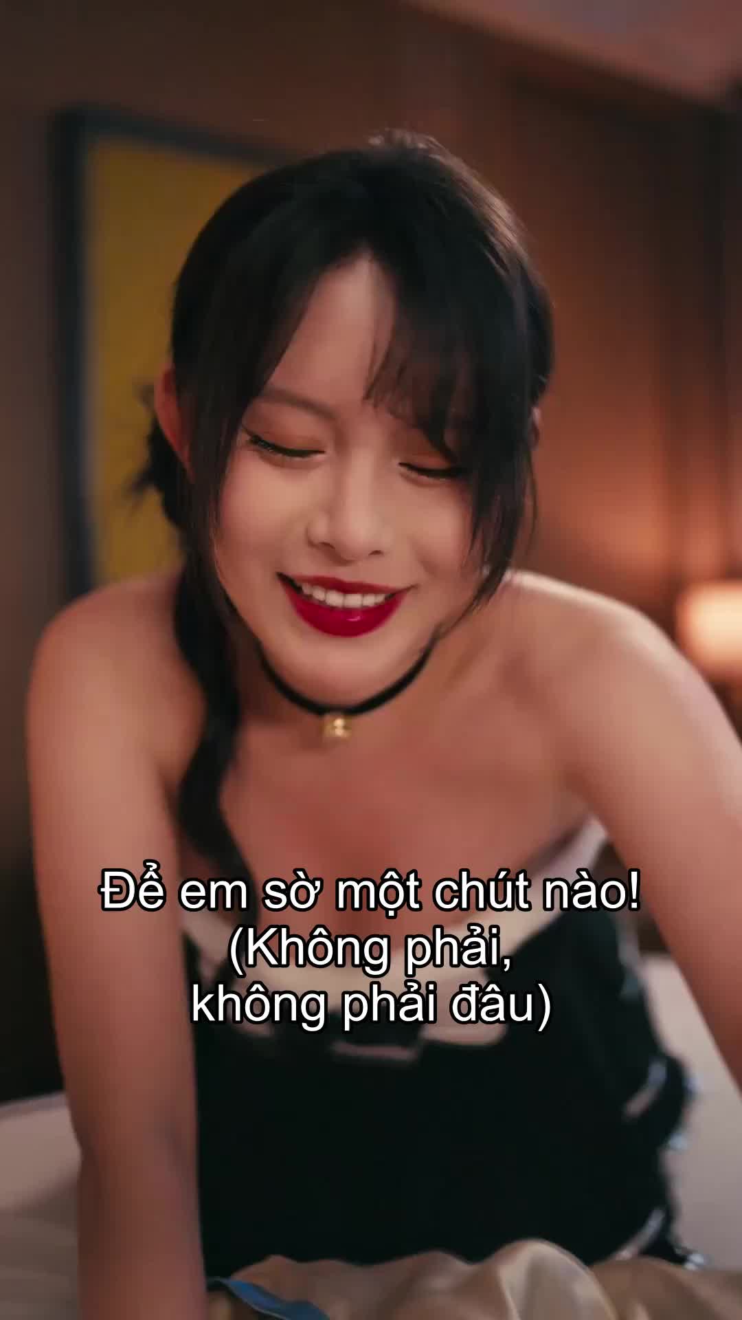 Tập 16