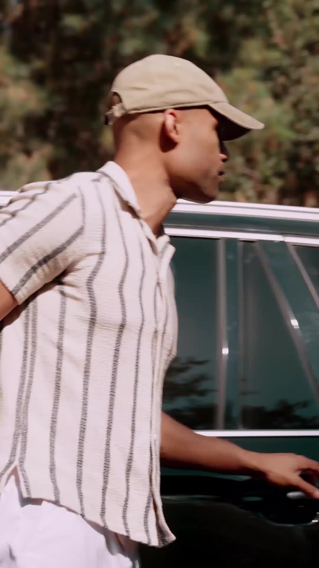 الحلقة 40