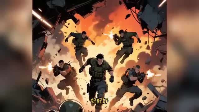 第123集