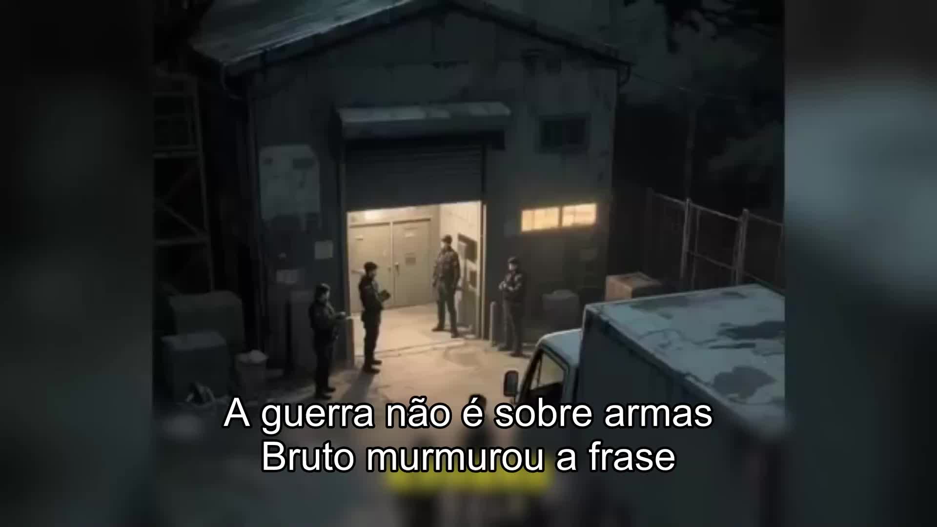 Episódio 153