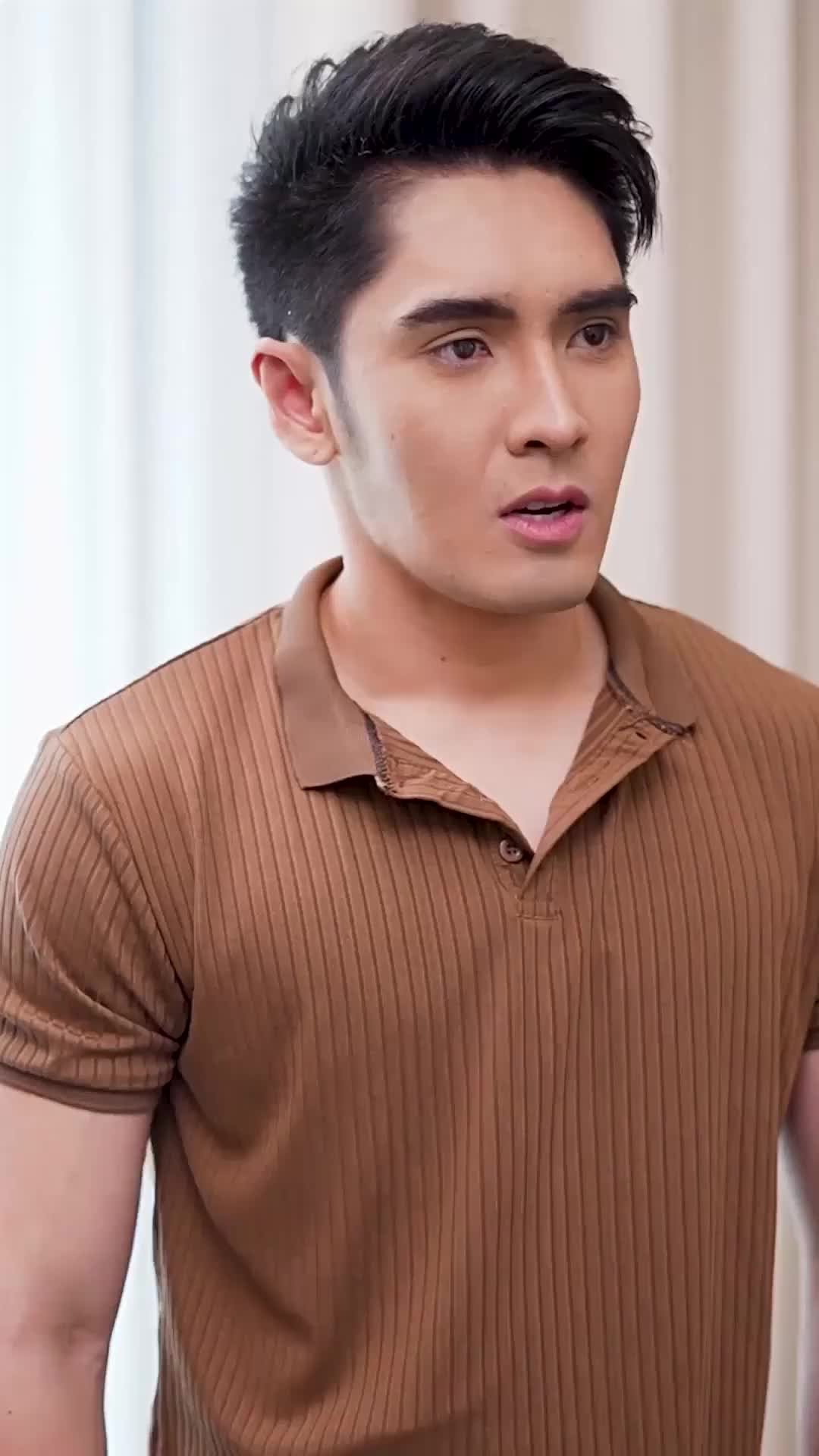 ตอนที่ 38