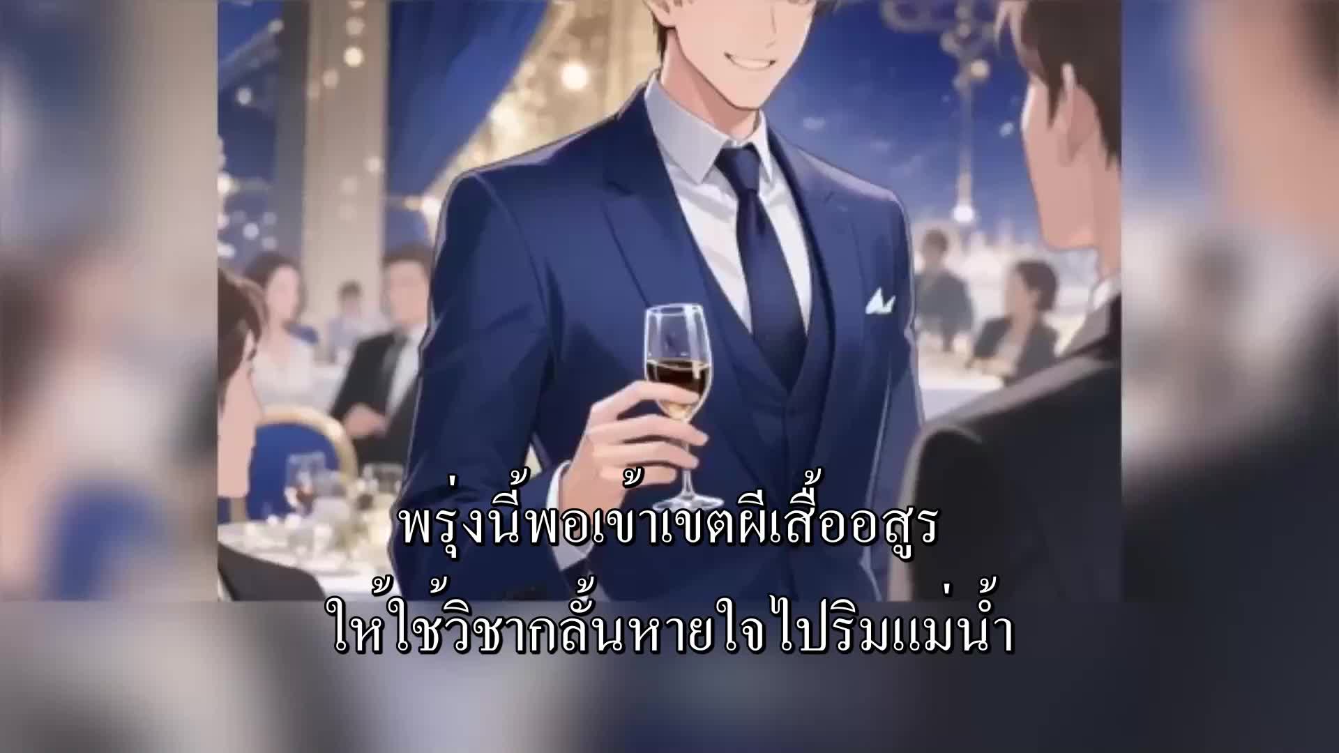 ตอนที่ 60