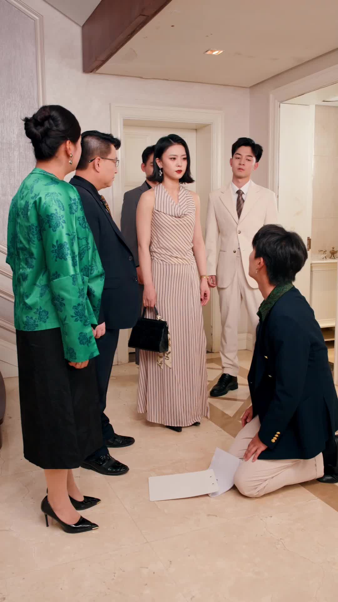 ตอนที่ 41