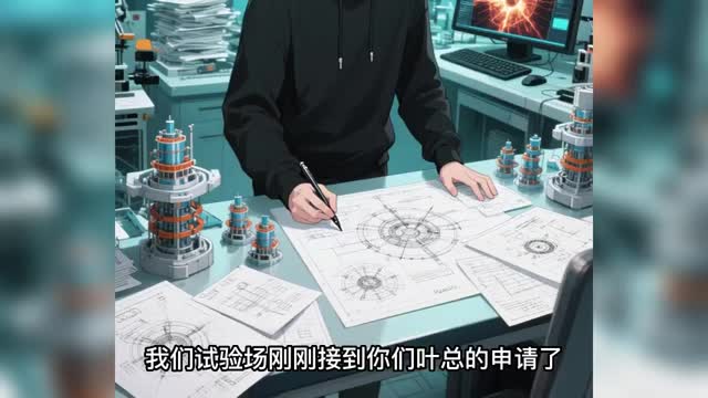 第102集