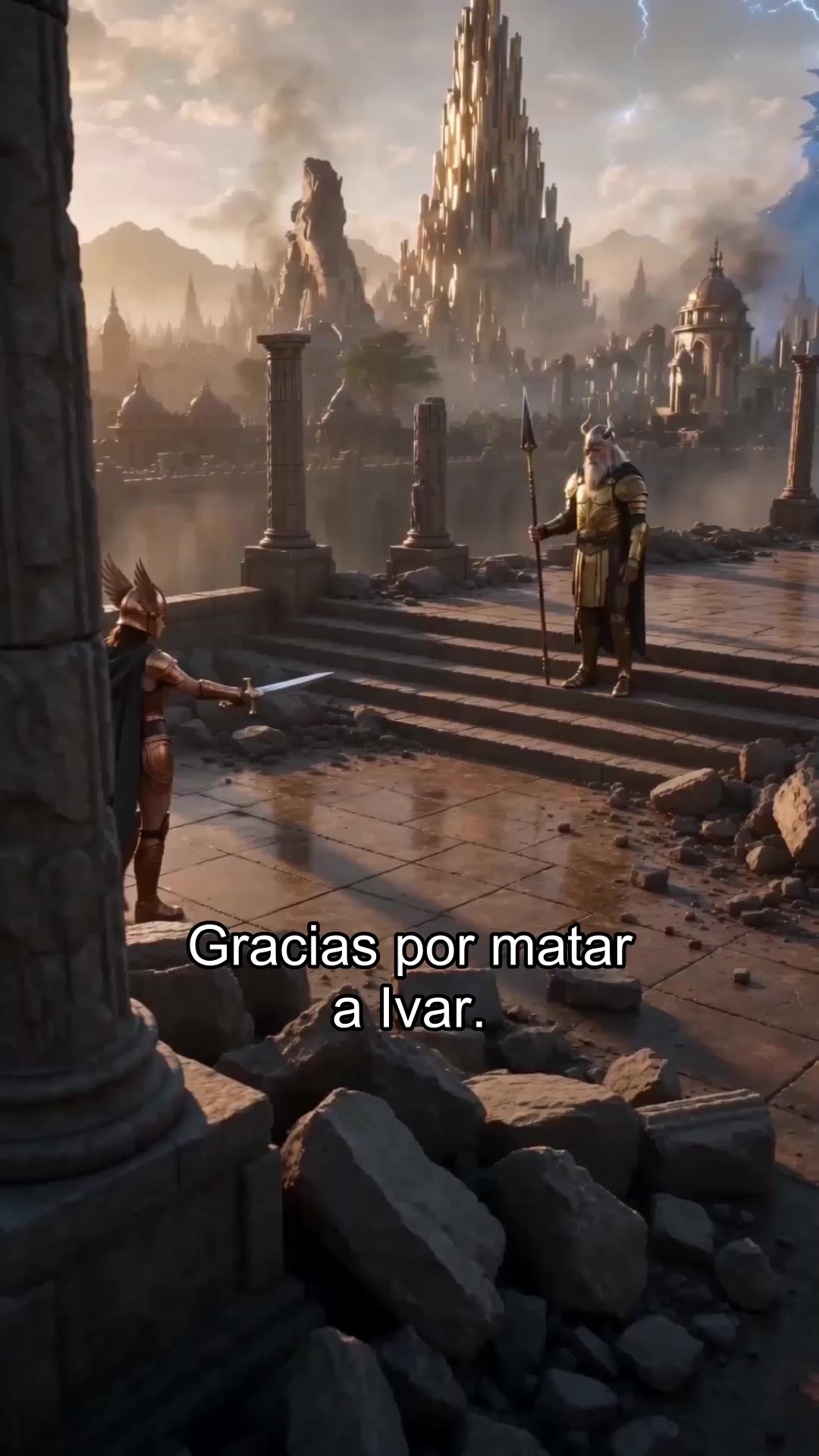 Capítulo 40