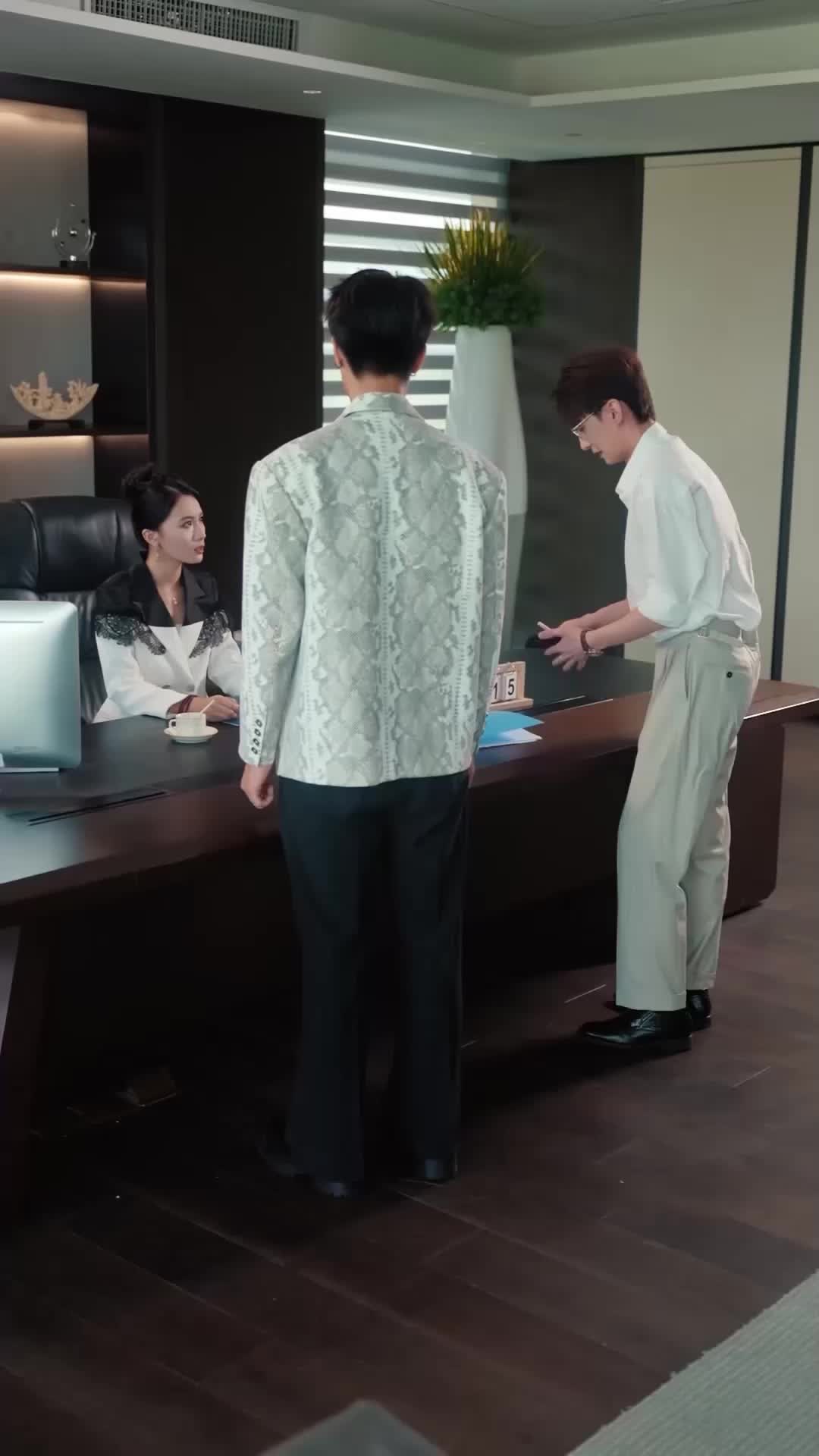 第62集