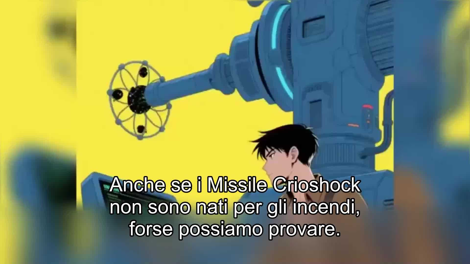Episodio 161