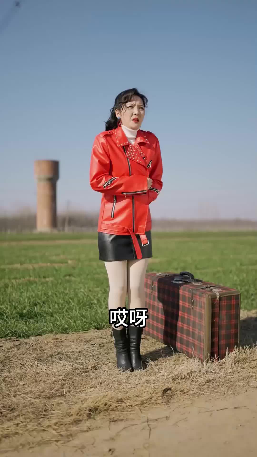 第18集