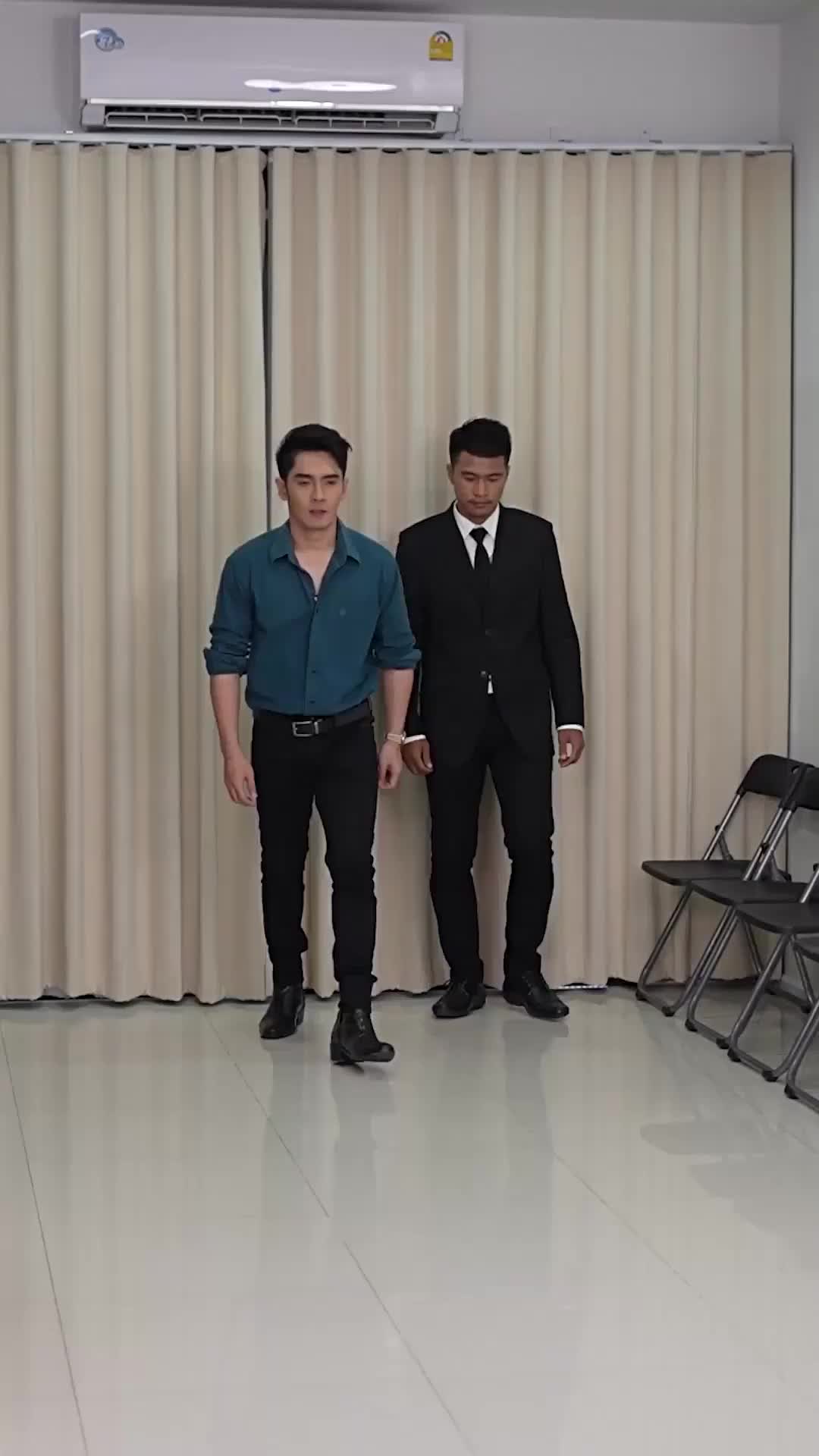 ตอนที่ 57