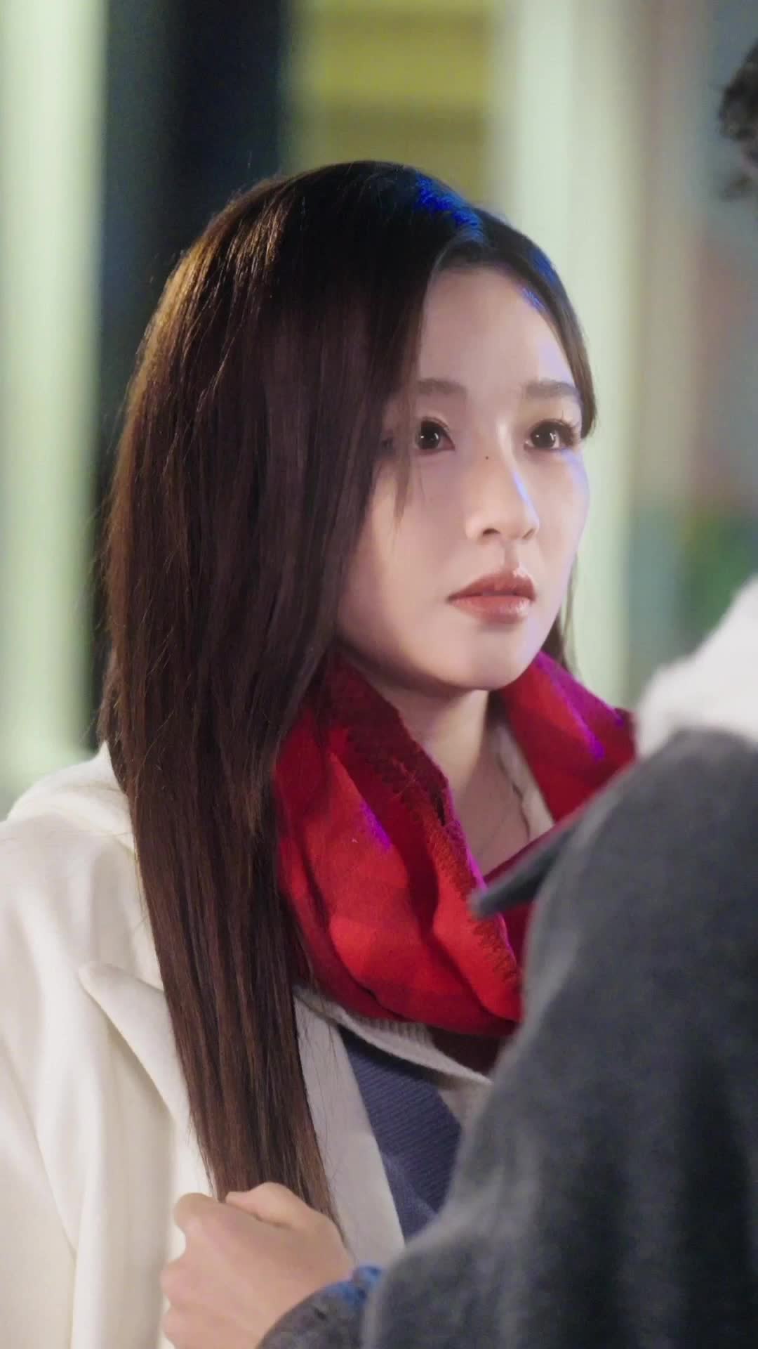 ตอนที่ 37