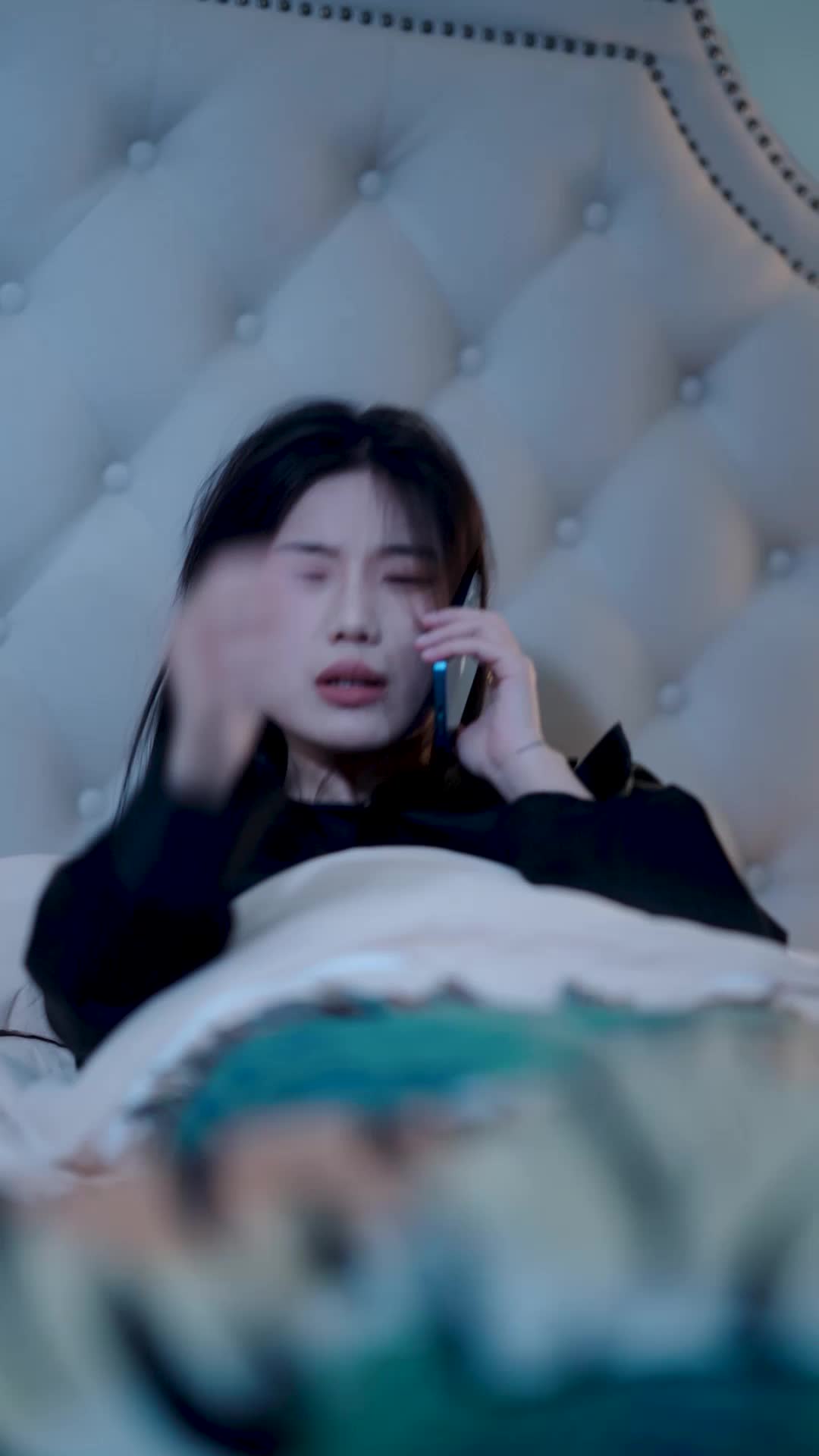 第40集