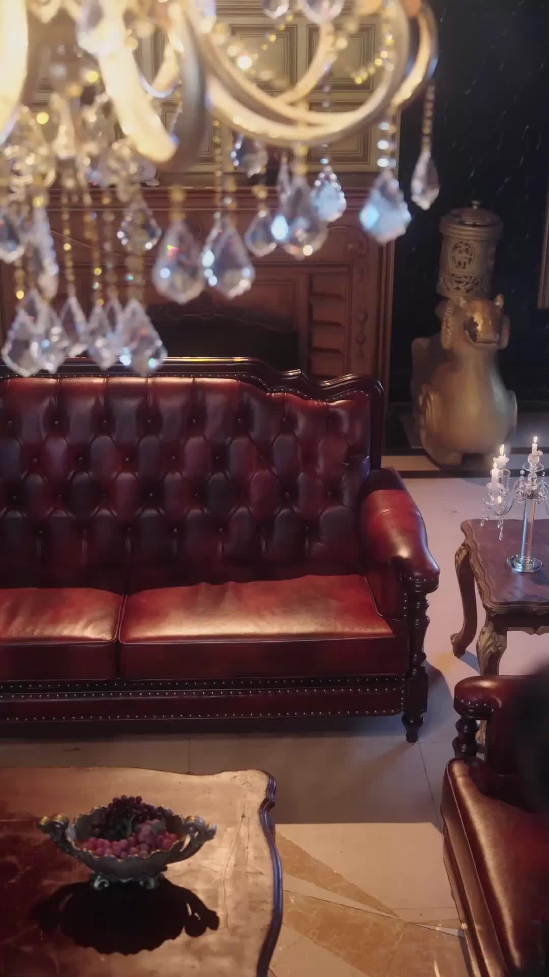 Episode 73