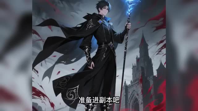 第76集