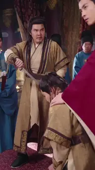 Sterben für den Ruhm EP.6