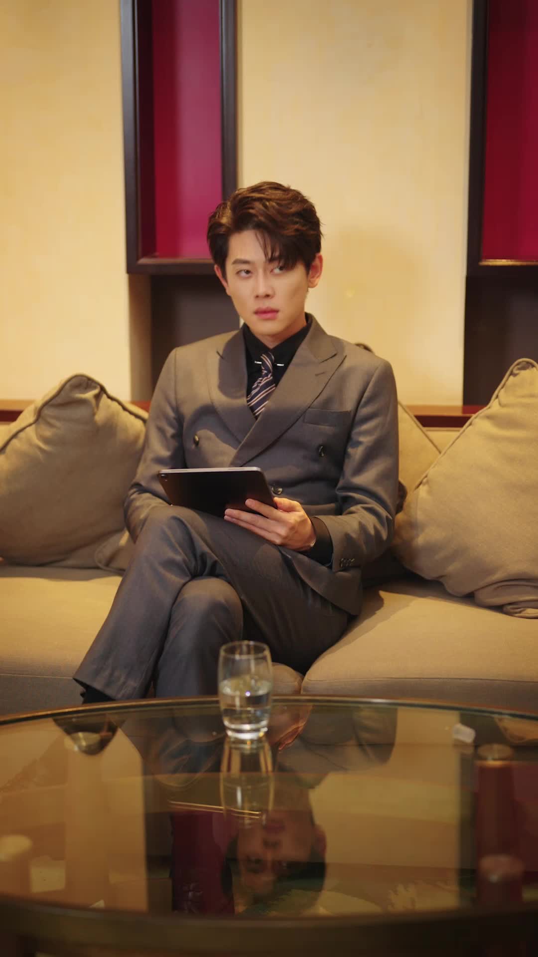 ตอนที่ 23