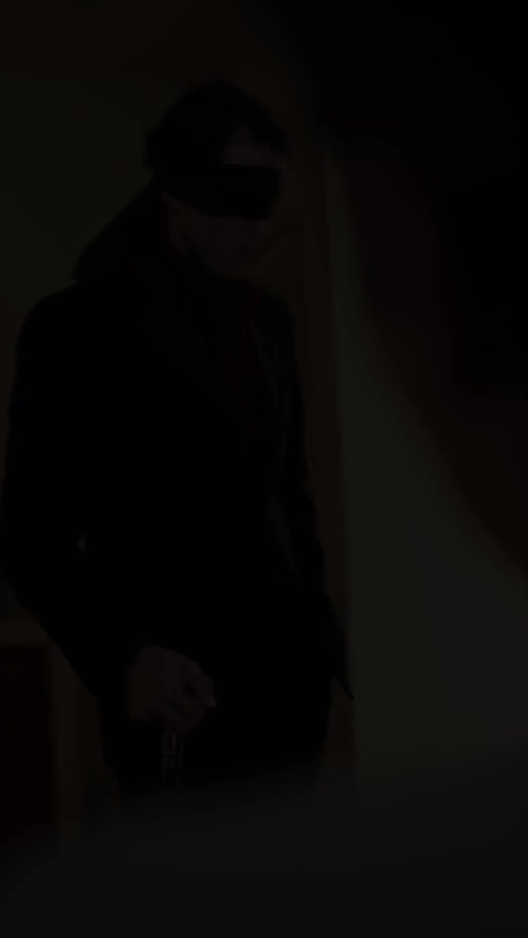 O Marido fortíssimo EP.9