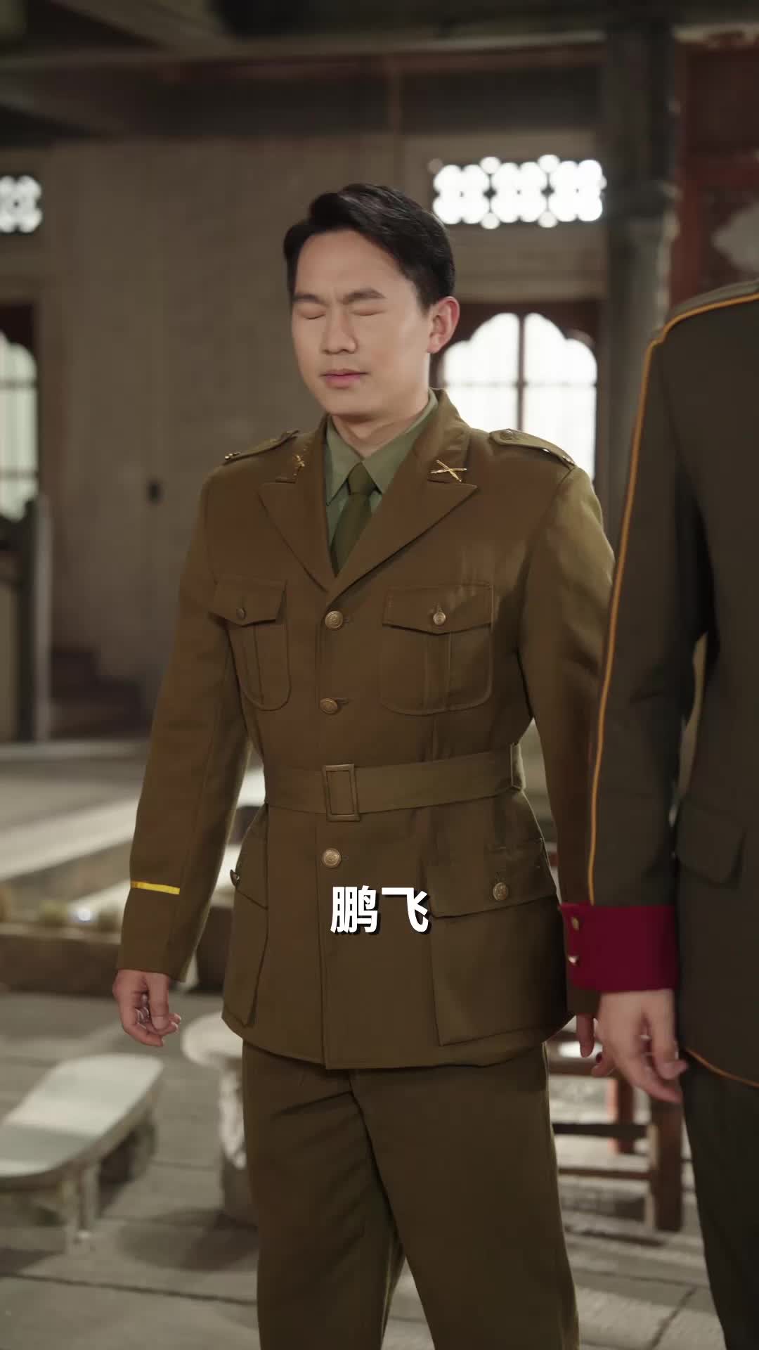 第60集