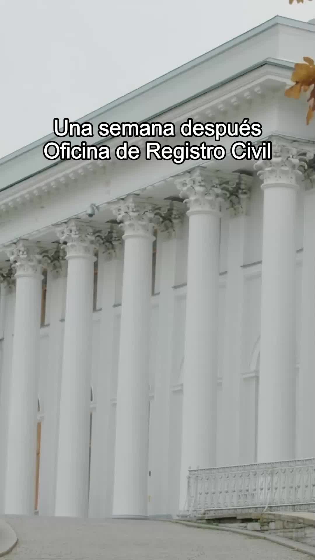 Capítulo 14