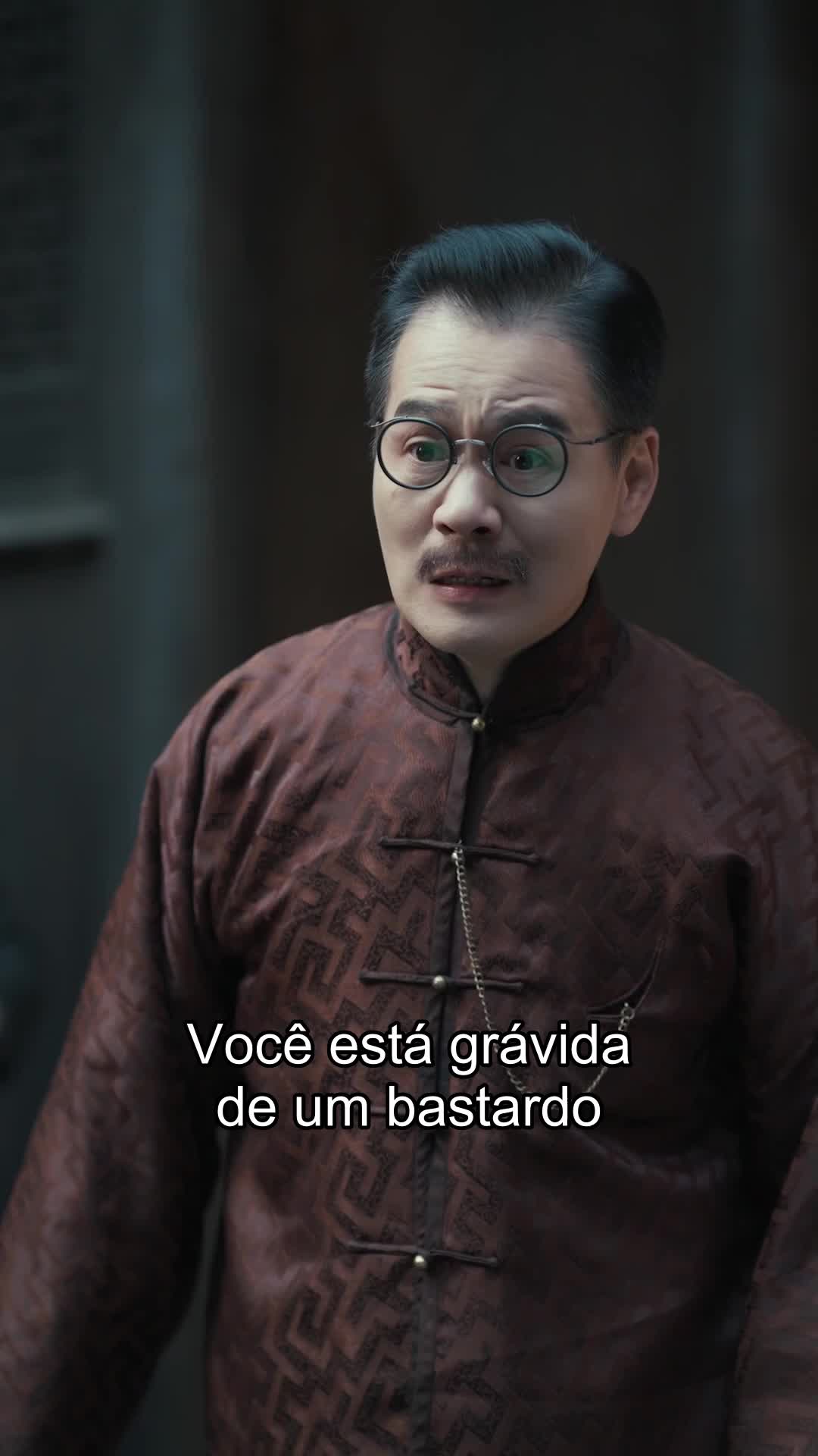 Episódio 65