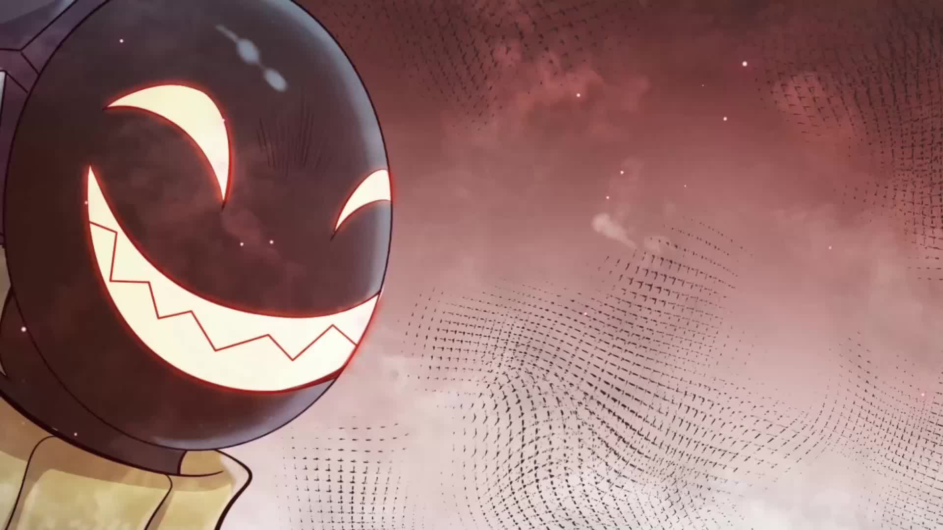 第48集