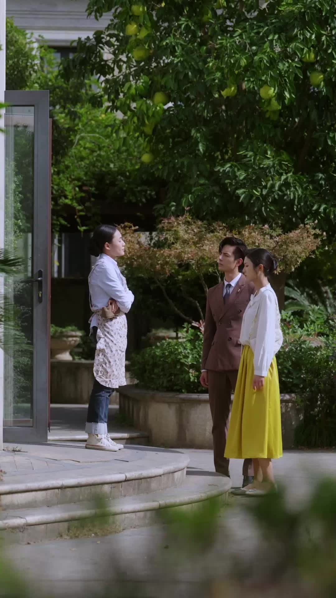Episode 23
