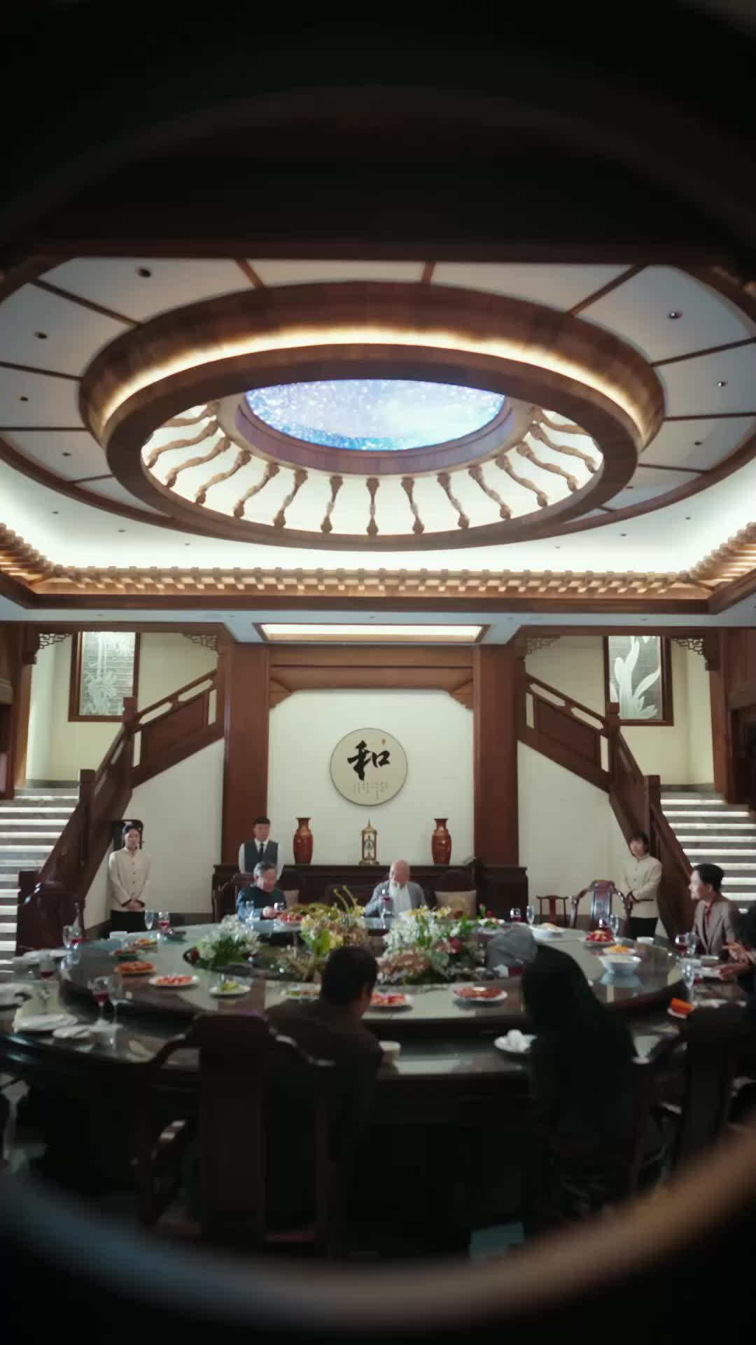 第68集