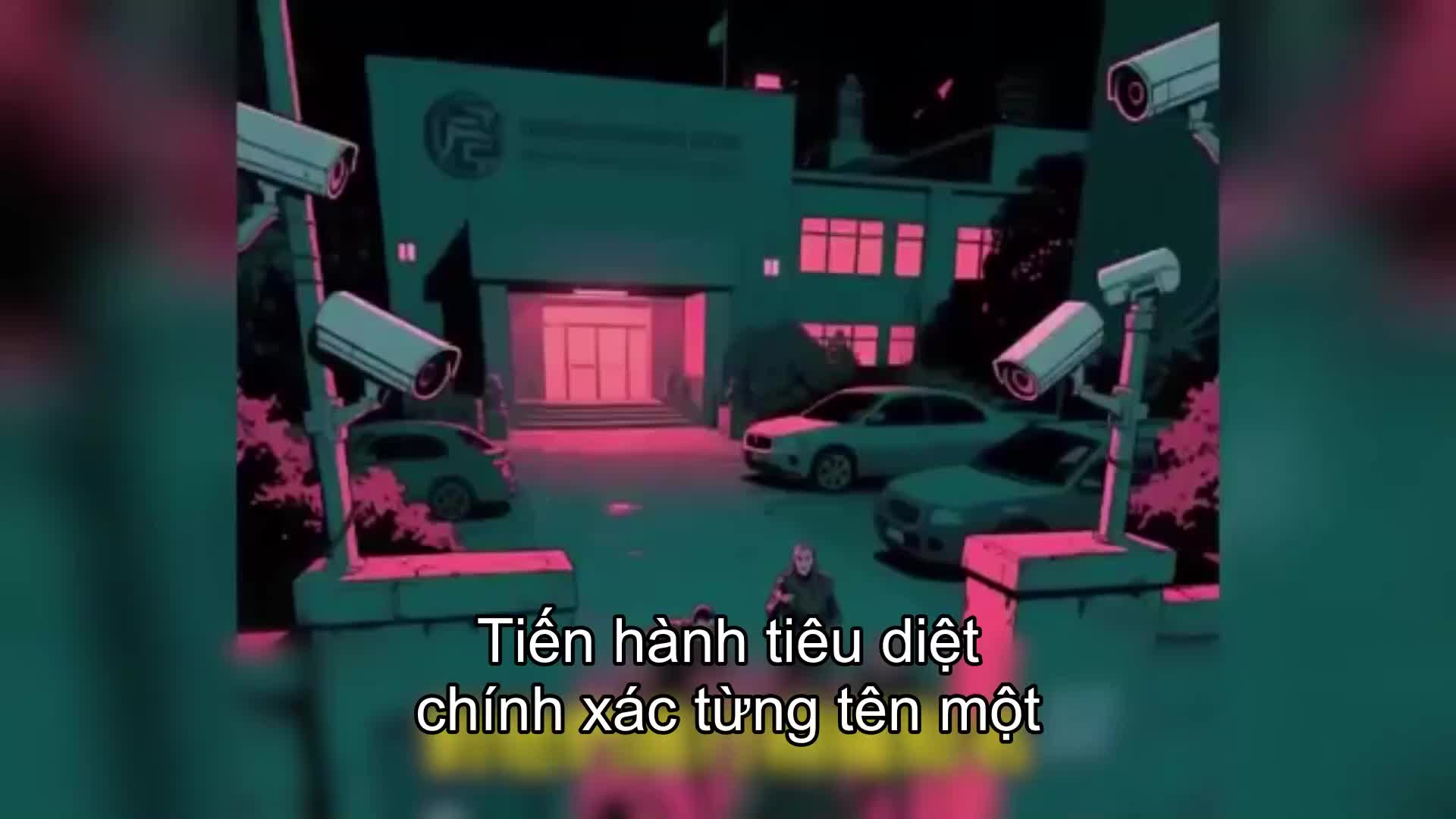 Tập 82
