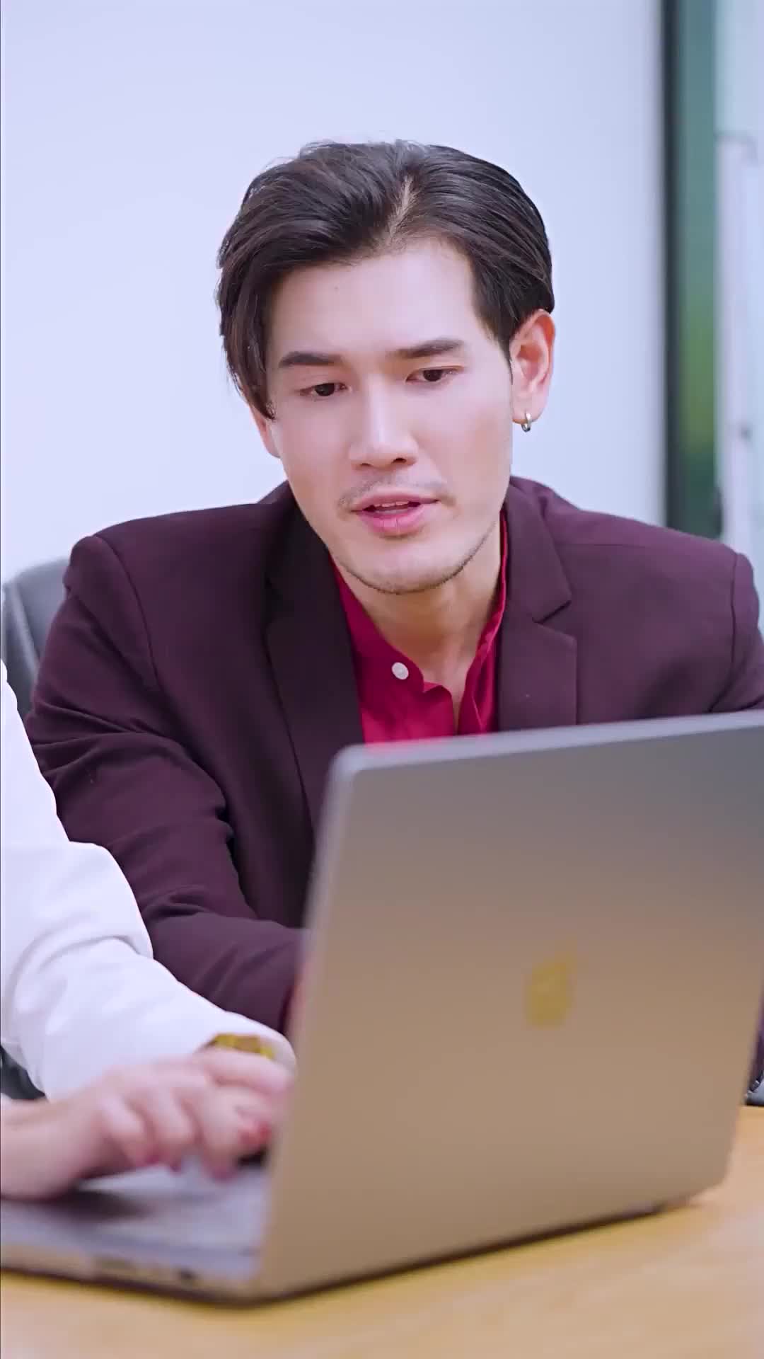 ตอนที่ 66