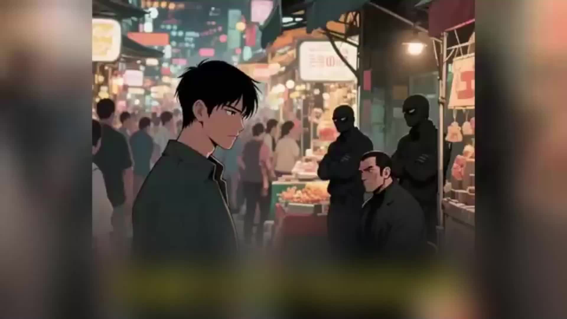 Episode 59