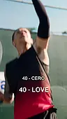 Capítulo 53