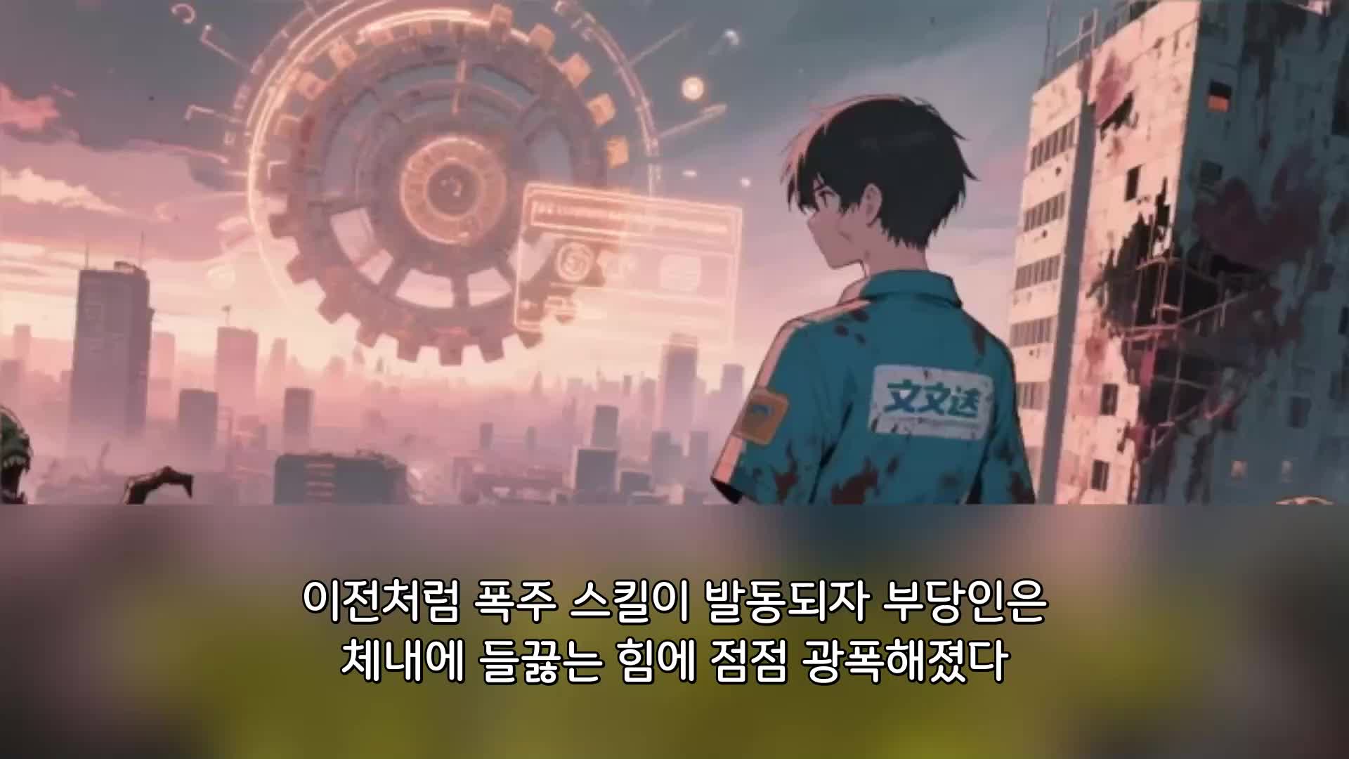 144회