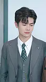 48회