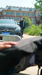 Her Rise Begins EP.6