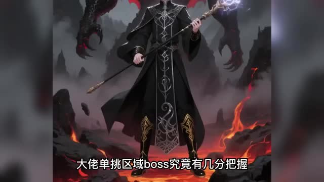 第77集