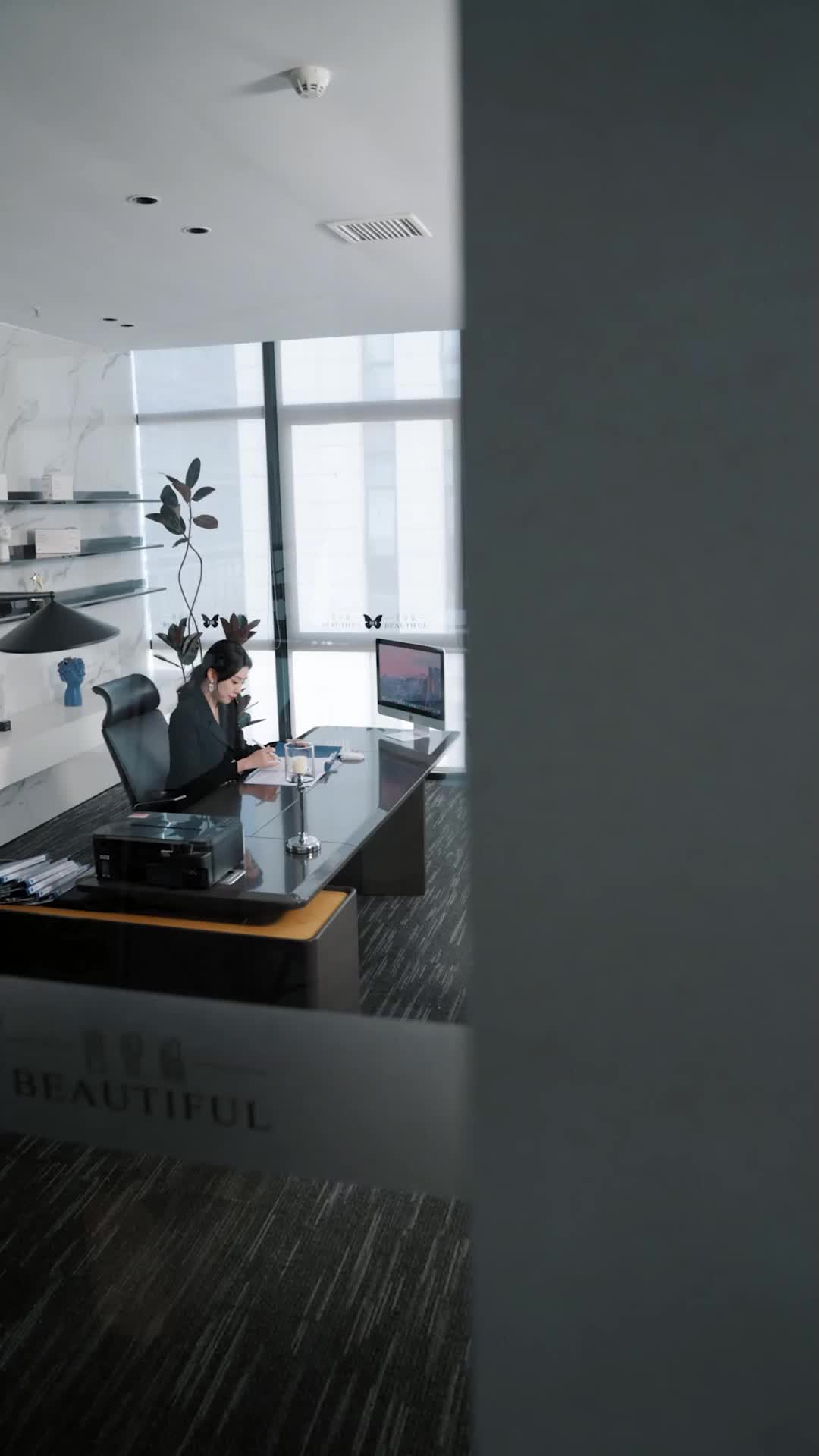 Godaan di Malam Terakhir EP.5