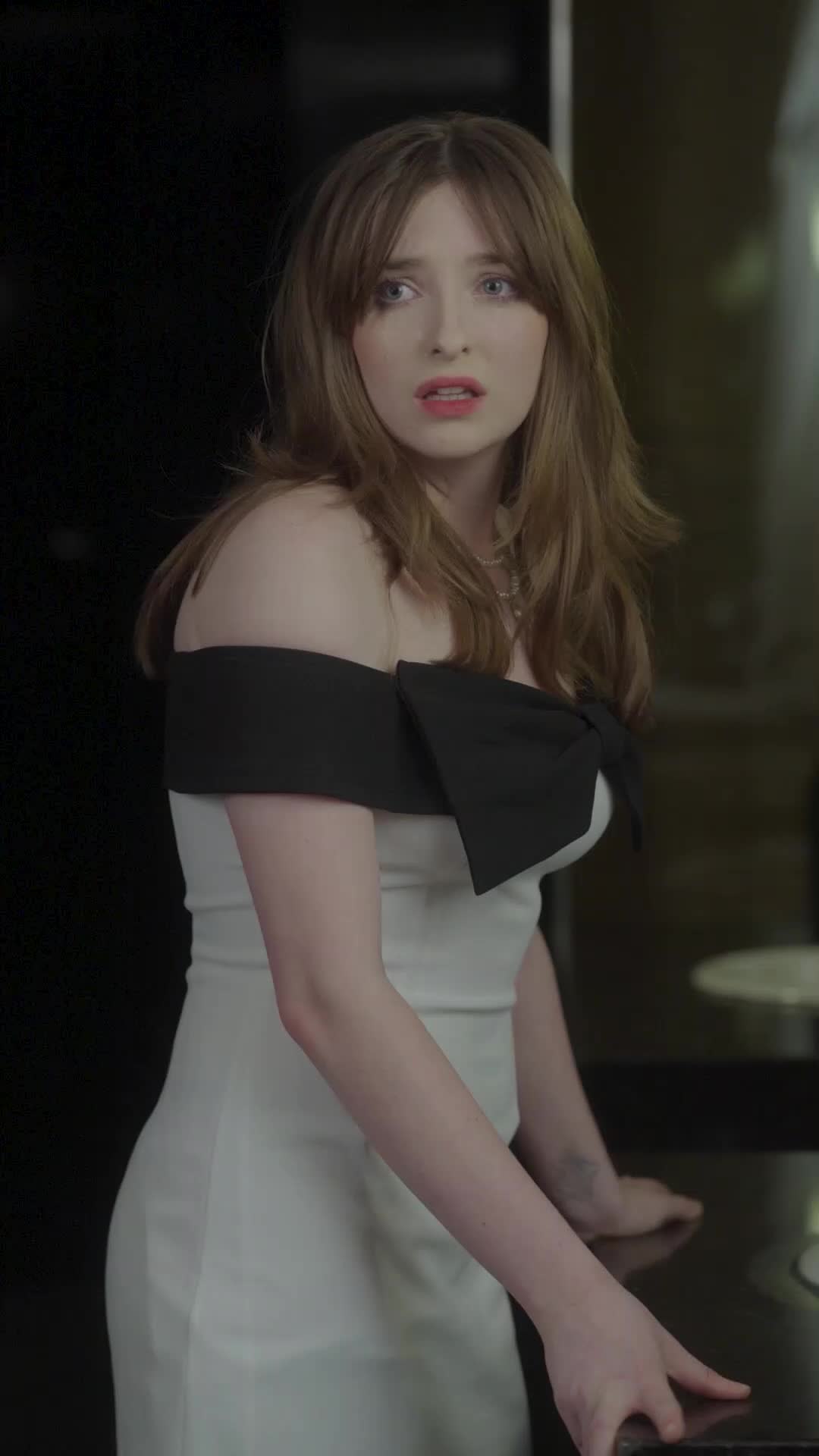 Legally bound to love EP.2