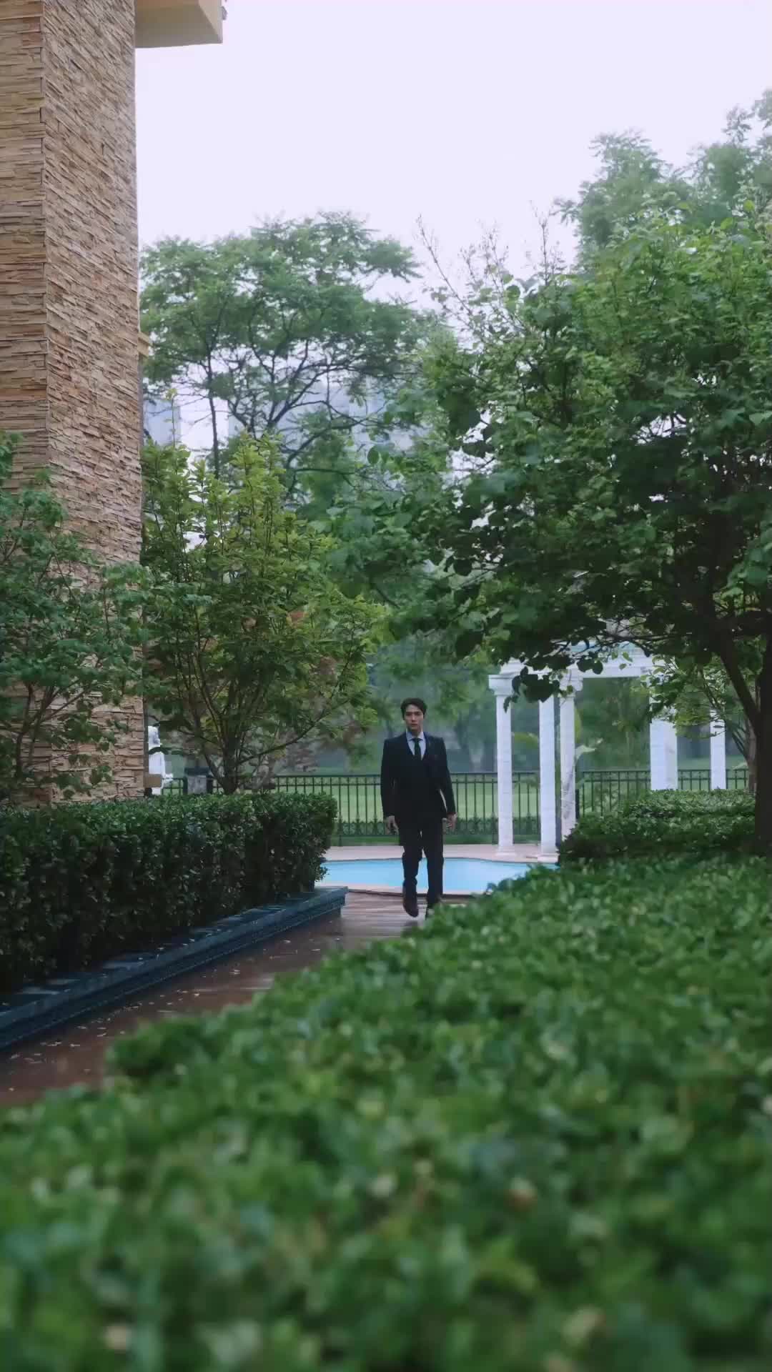 16회