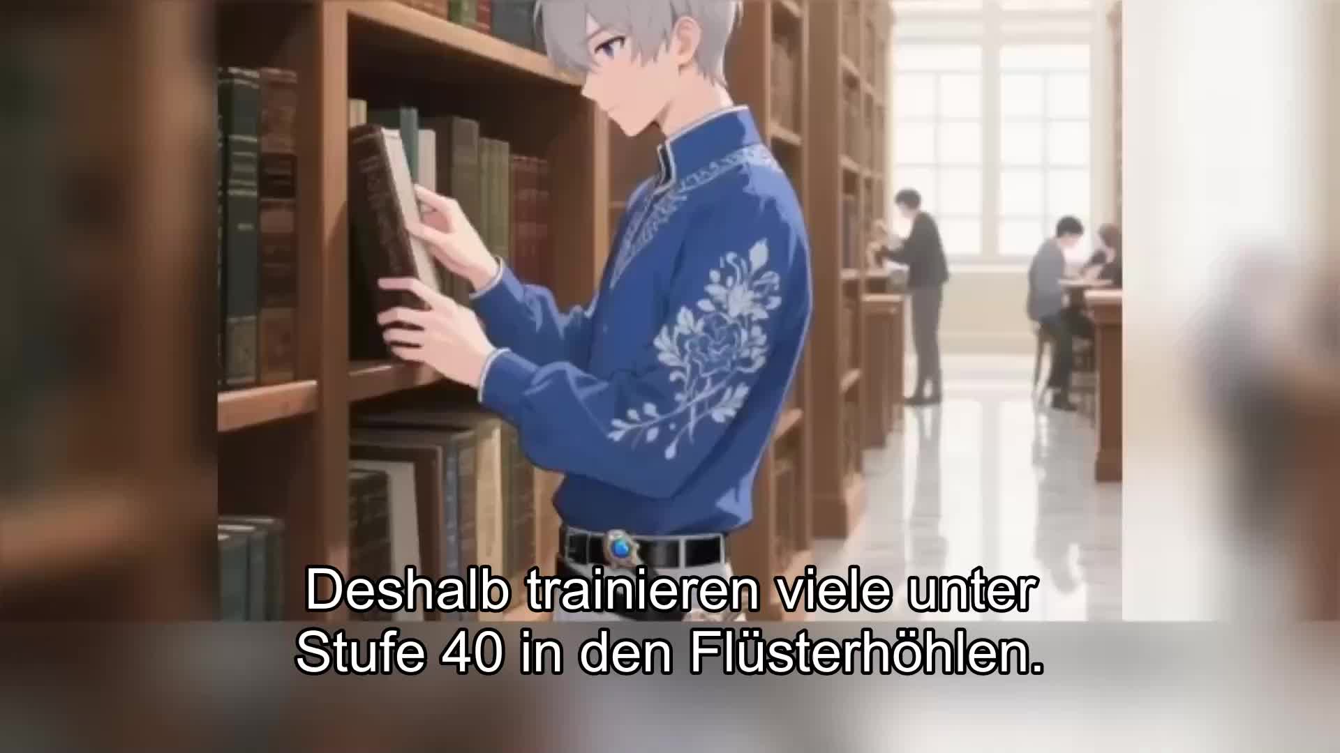Folge 112