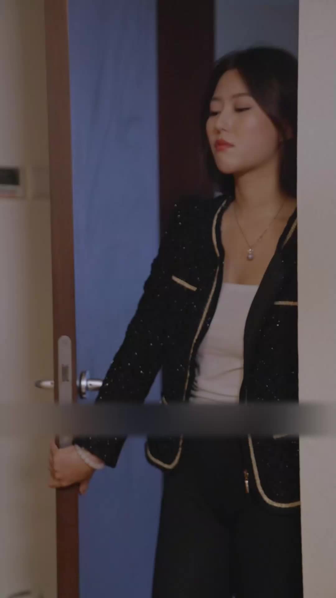 ตอนที่ 47