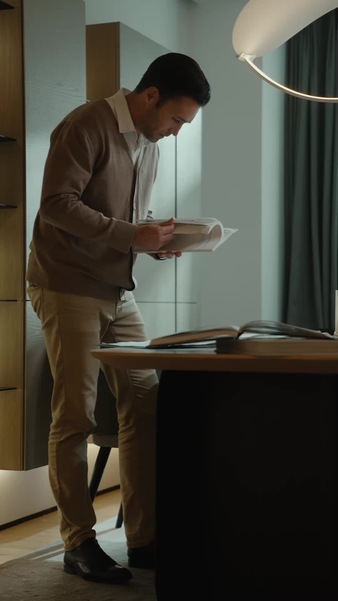 الحب الذي لا يُنسى EP.7