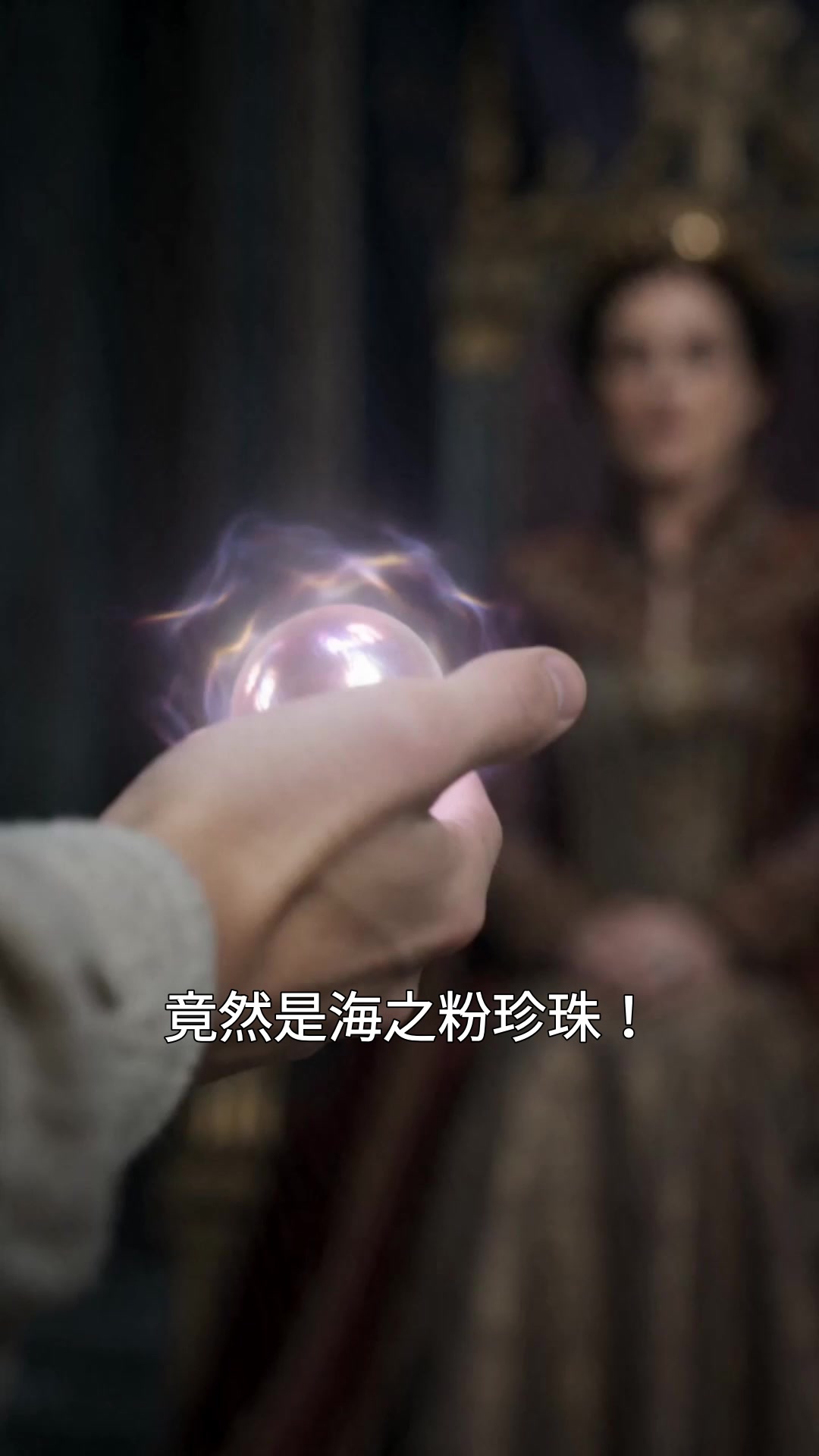 第3集