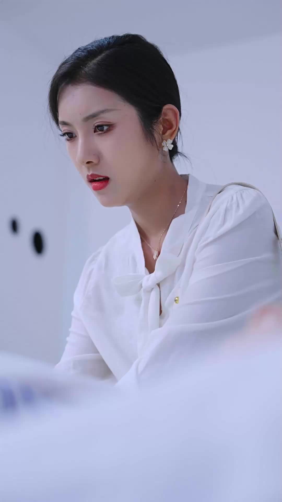 45회
