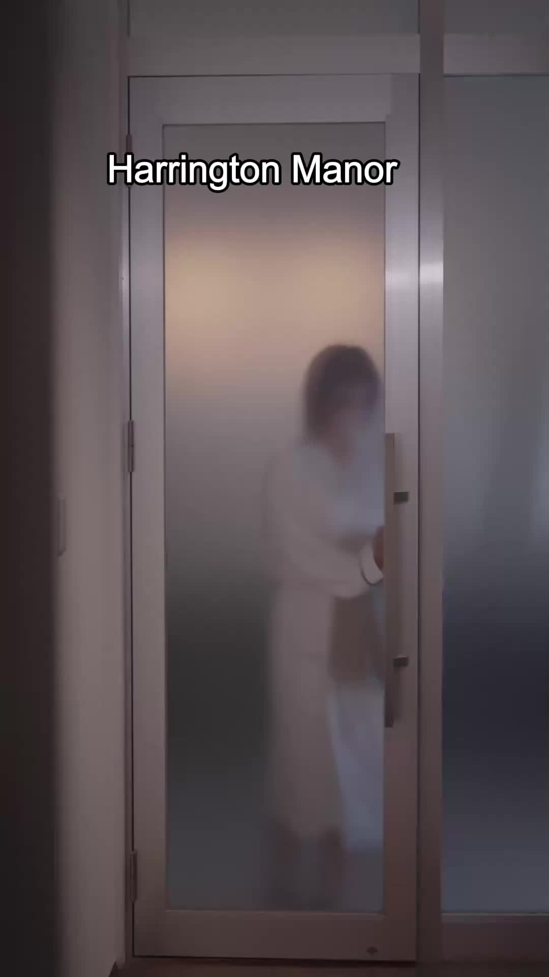 Episode 21