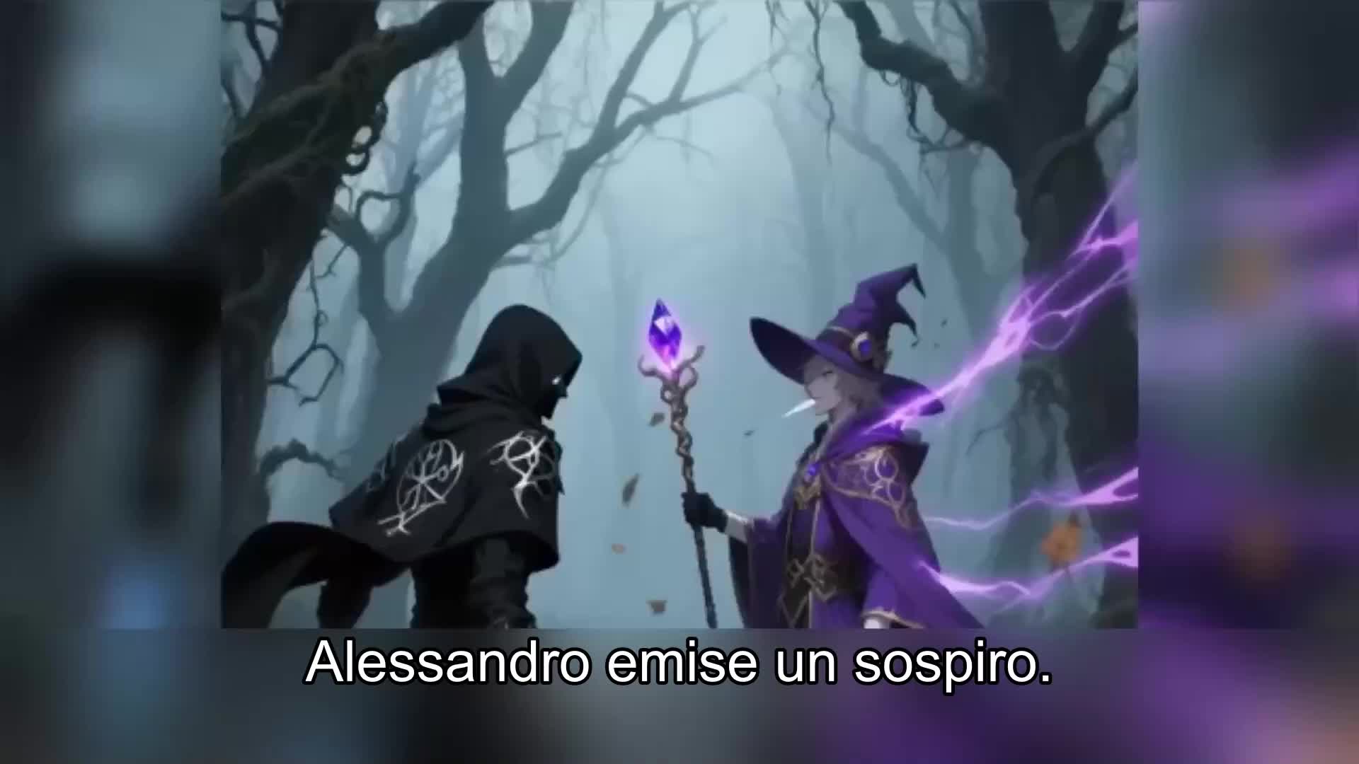 Episodio 17
